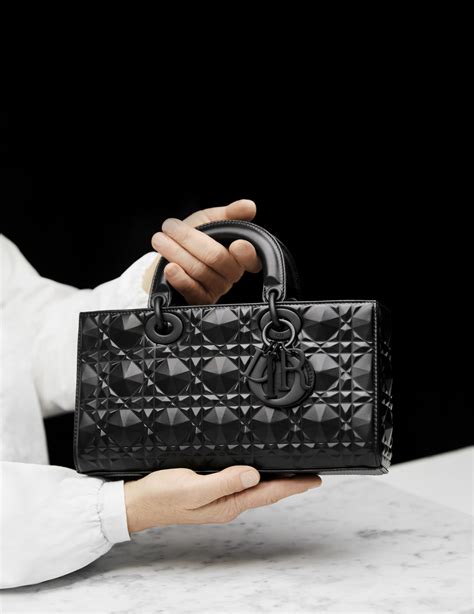 dior lady d-joy bag price|Dior Lady D.